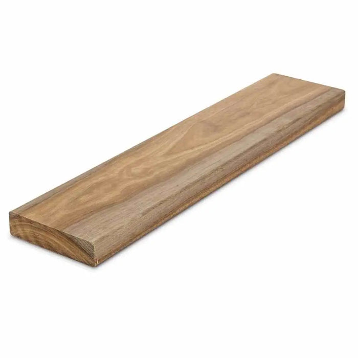 86 x 19mm Spotted Gum Decking PRE-OILED Random Lengths
