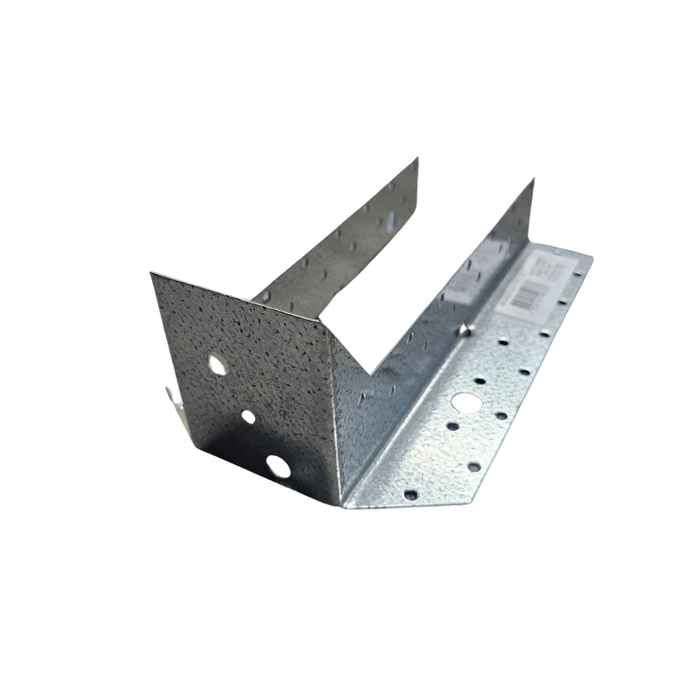 220 x 65mm Joist Hanger Heavy Duty