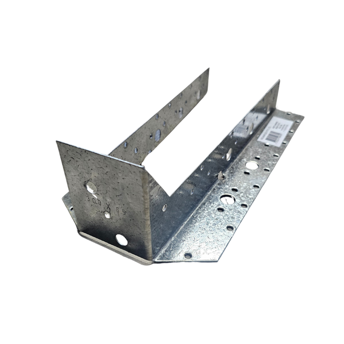 300 x 65mm Joist Hanger Heavy Duty