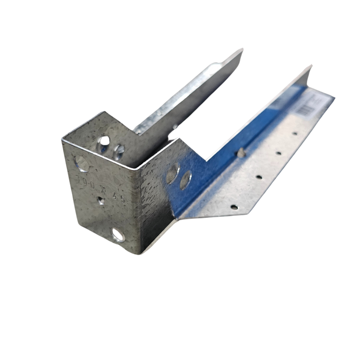 300 x 45mm I-Joist Face Mount Joist Hanger