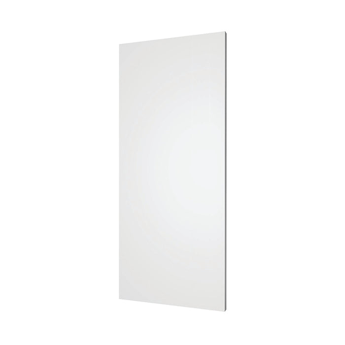 2040 x 720/770/820 Flush Hollow Door