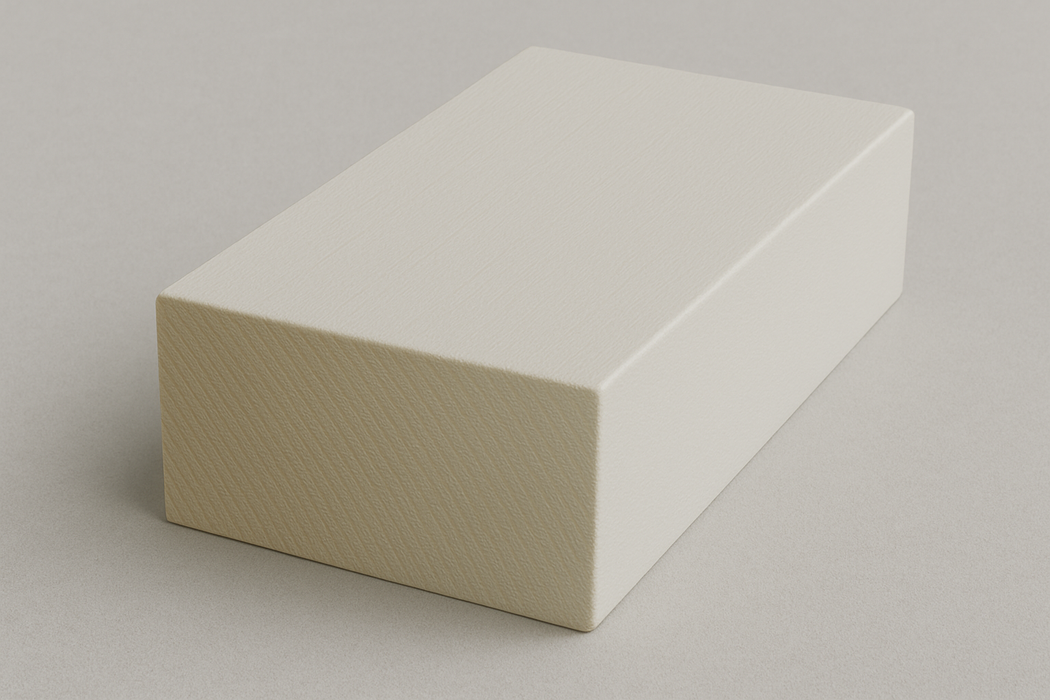 138 x 42mm H3 Treated Primed DAR Timber