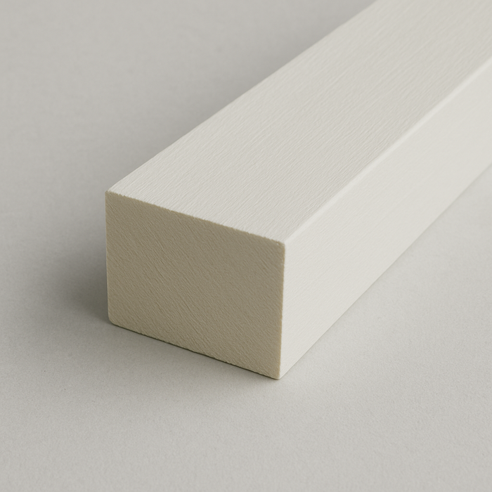 66 x 32mm H3 Treated Primed DAR Timber – 5.4m Length