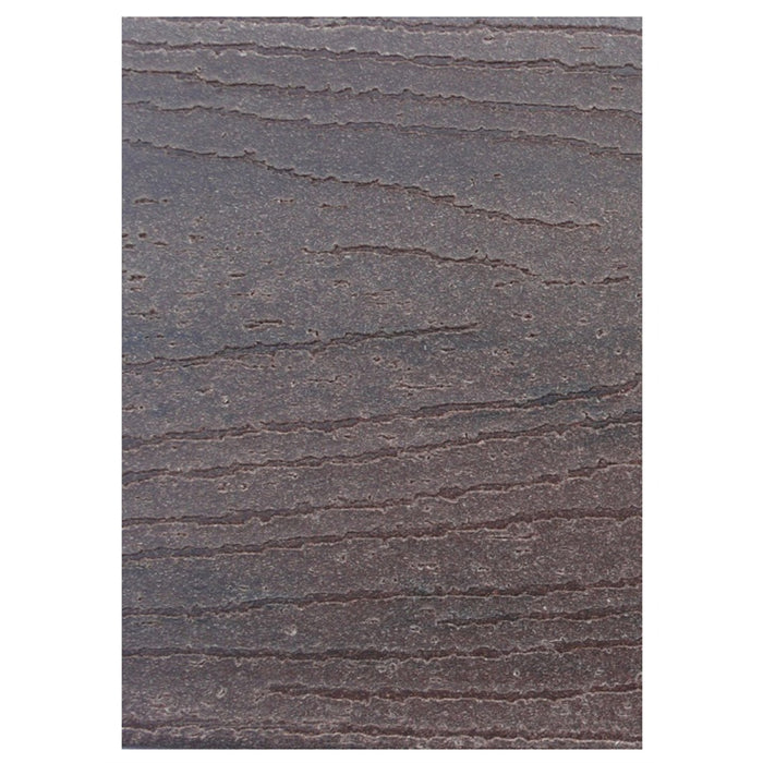 137 x 23mm x 5.4m Modwood Decking