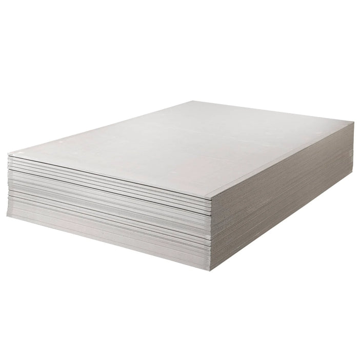 2700 x 1200 x 6mm Villaboard Sheet