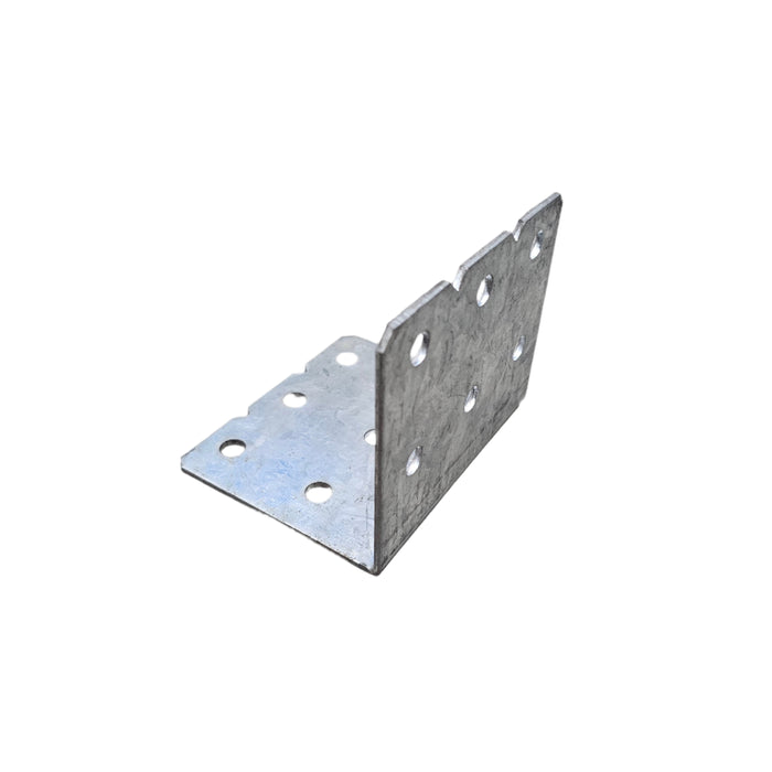 120L x 100w x 100H Heavy Duty Angle