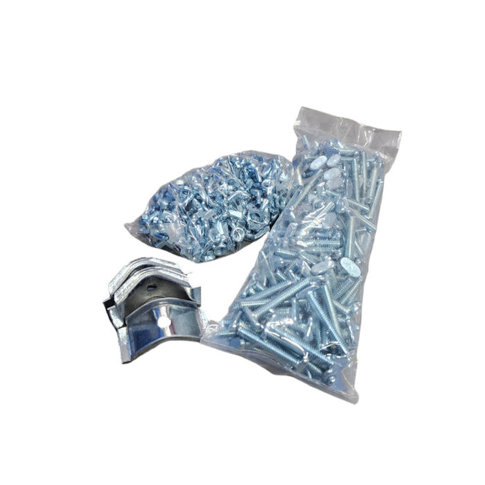 Tensioner (Box 150)