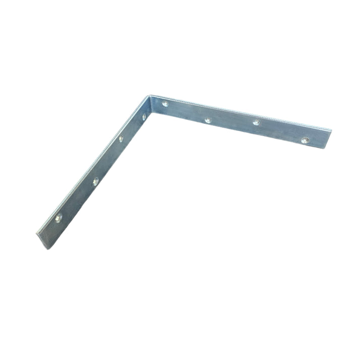 300 x 300 x 37 x 6mm Wide Bracket