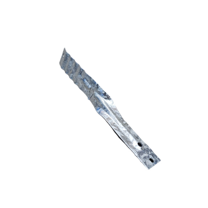 S.P Veneer Twisted Brick Tie (box 150)