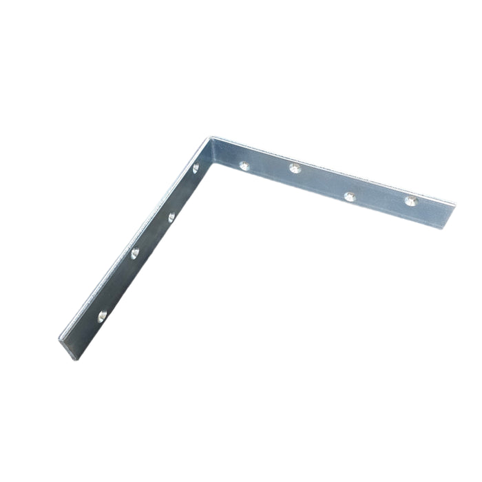 250 x 250 x 37 x 6mm Wide Bracket