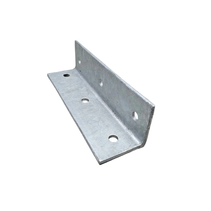 240L x 65w x 65h Structural Angle