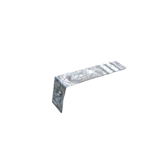 Brick Wall Tie (Box 150)