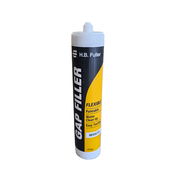 450g Gap Filler