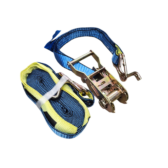 750kg 5M Strap