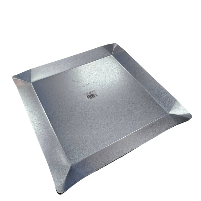 350 x 350mm Pier Ant Cap