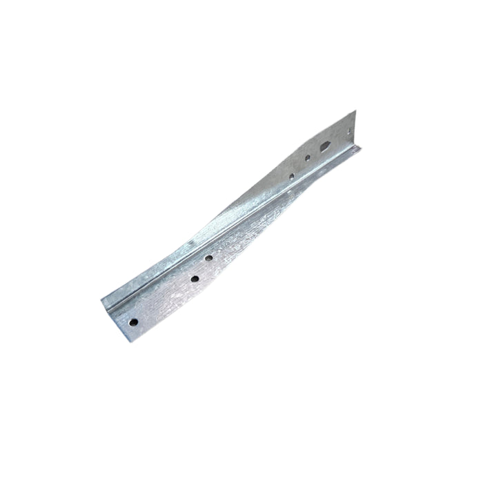 160mm Joist Strap (Box 150)