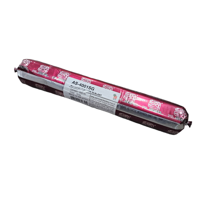 MS Construction Sealant
