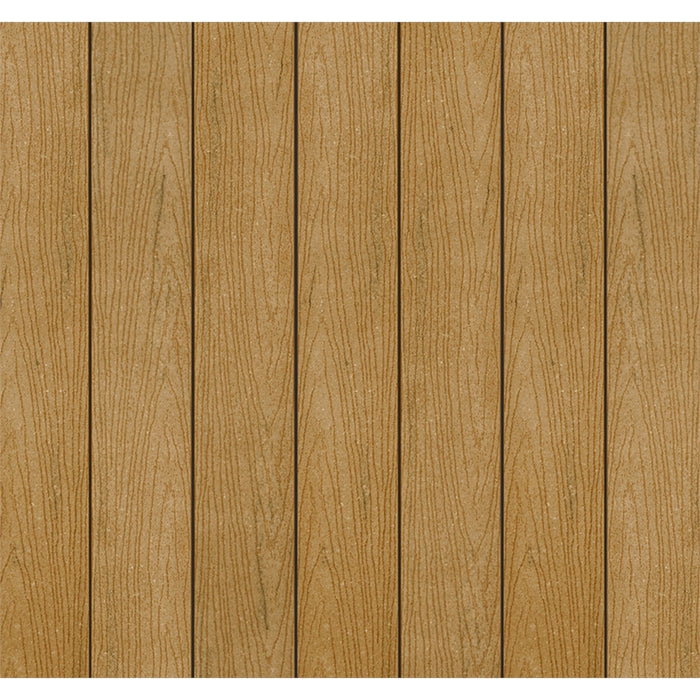 88 x 23mm x 5.4m Modwood Decking