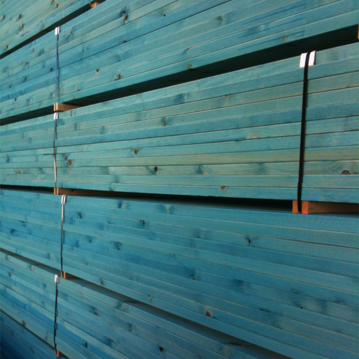 90 x 45 H2 Treated Pine F5 Structural Timber