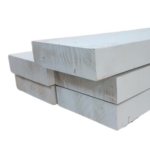 H3 Primed DAR Timber – Treated & Ready for Painting | Advanced Timber ...