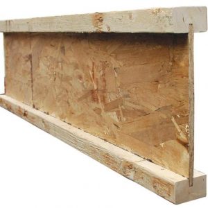 I-Joist