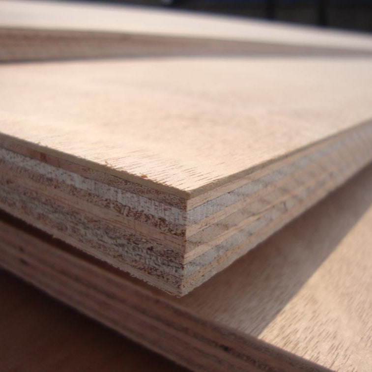 Marine Plywood