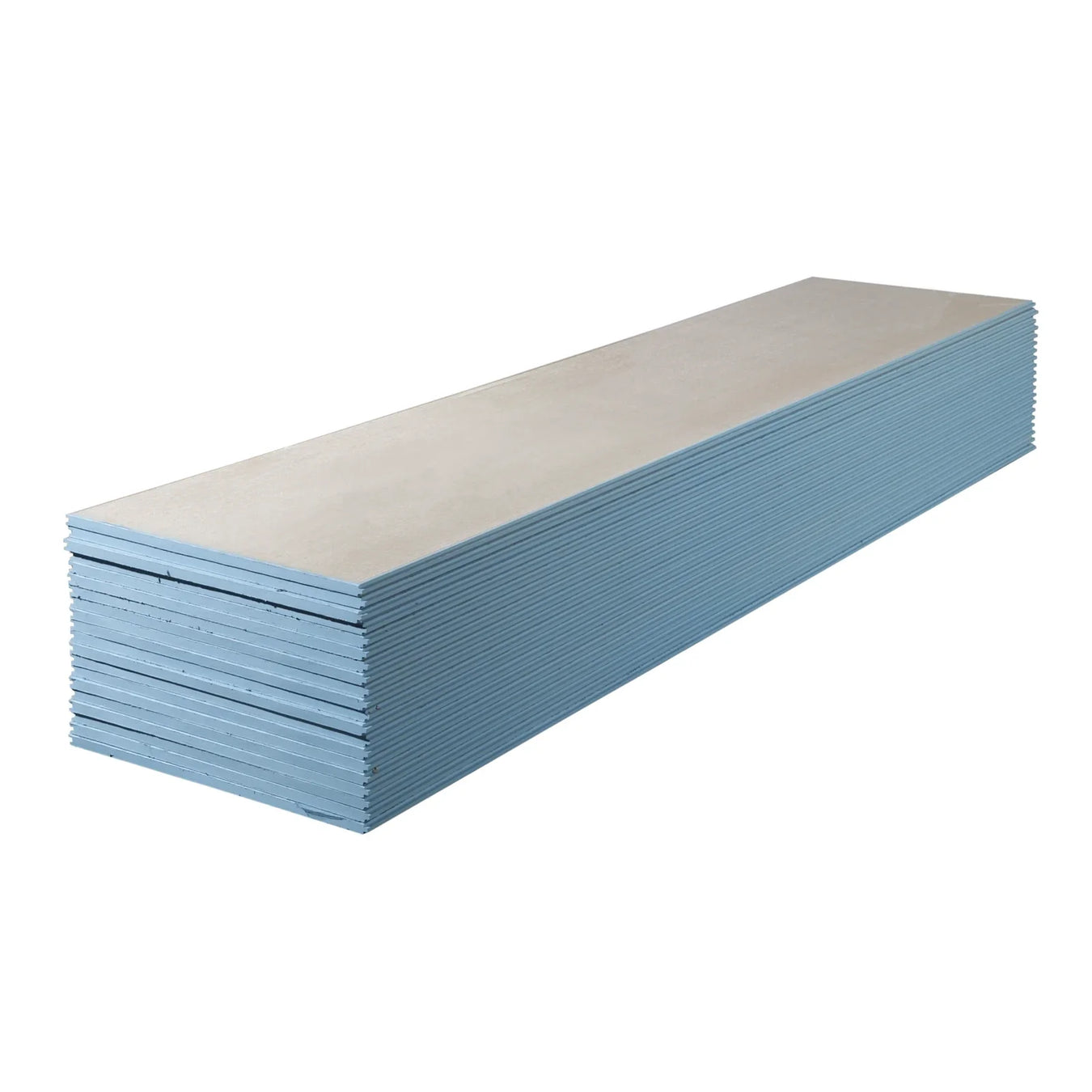 Compressed Fibre Cement Sheets