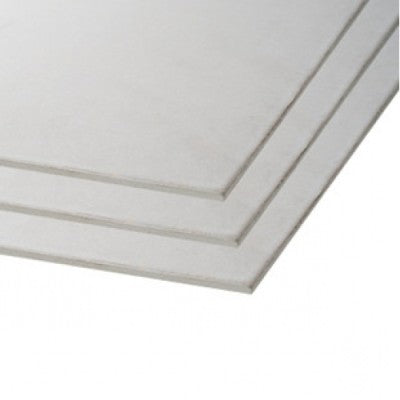 Cement Sheet Products