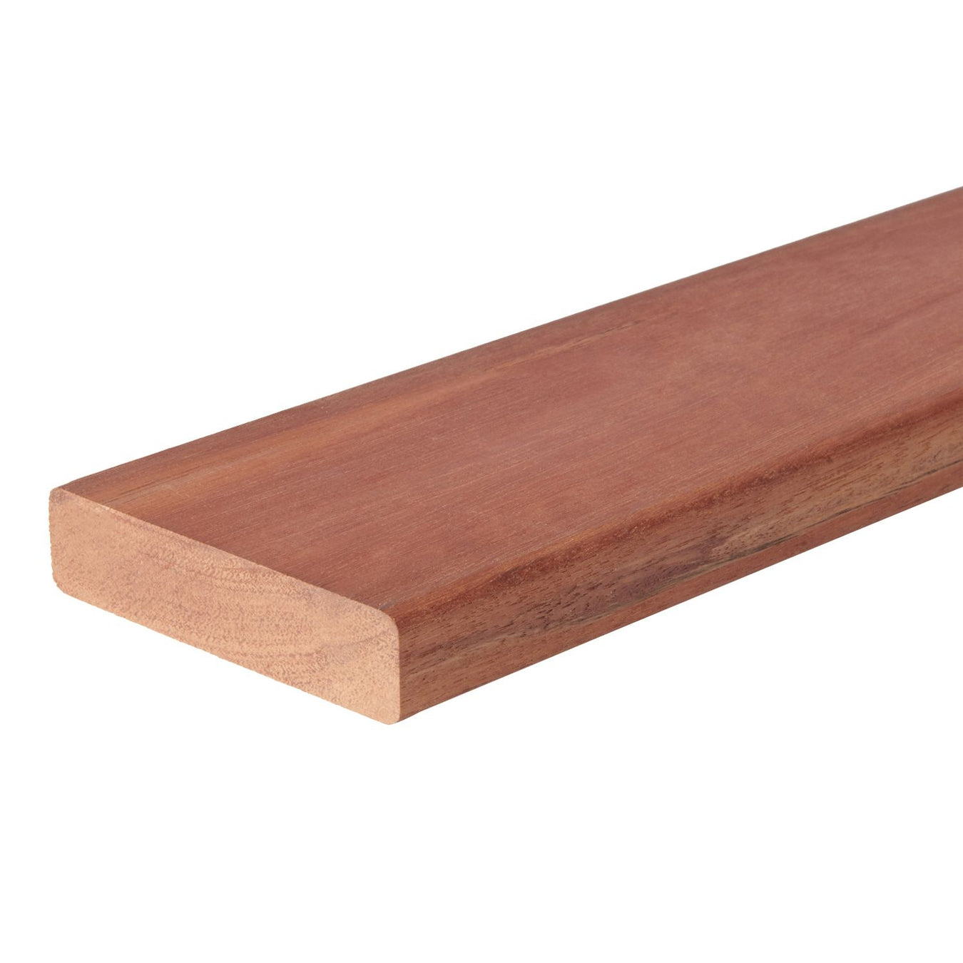 Jarrah