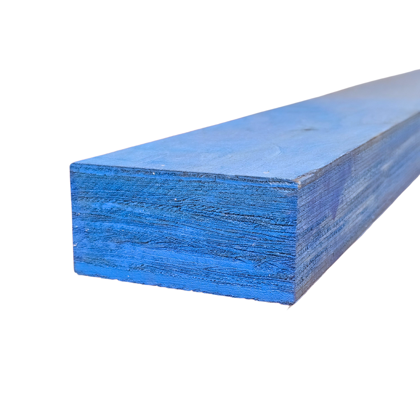 E10 Structural Timber