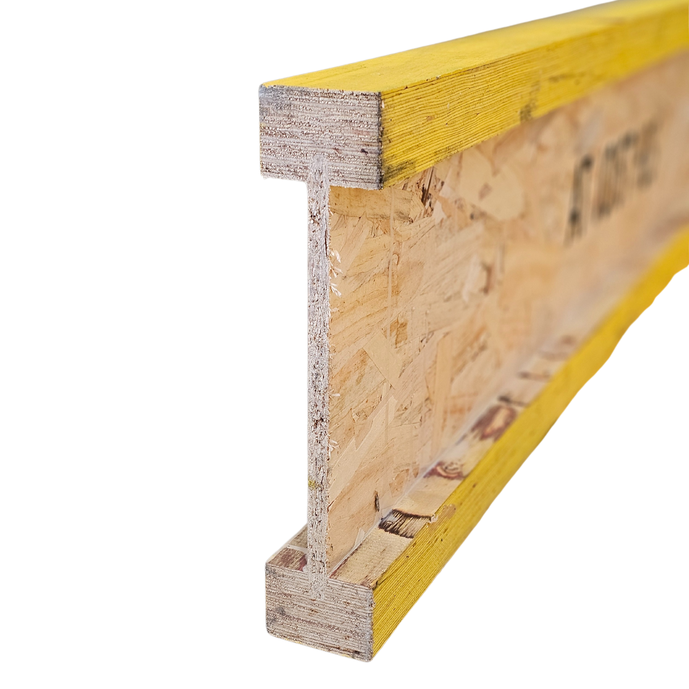 I-Joist