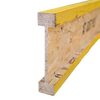 200 x 45mm I-Joist