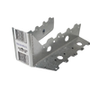 180 x 45mm Joist Hanger Standard