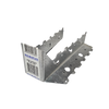 220 x 45mm Joist Hanger Standard