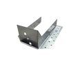 220 x 90mm Joist Hanger Heavy Duty