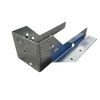 290 x 65mm I-Joist Face Mount Joist Hanger