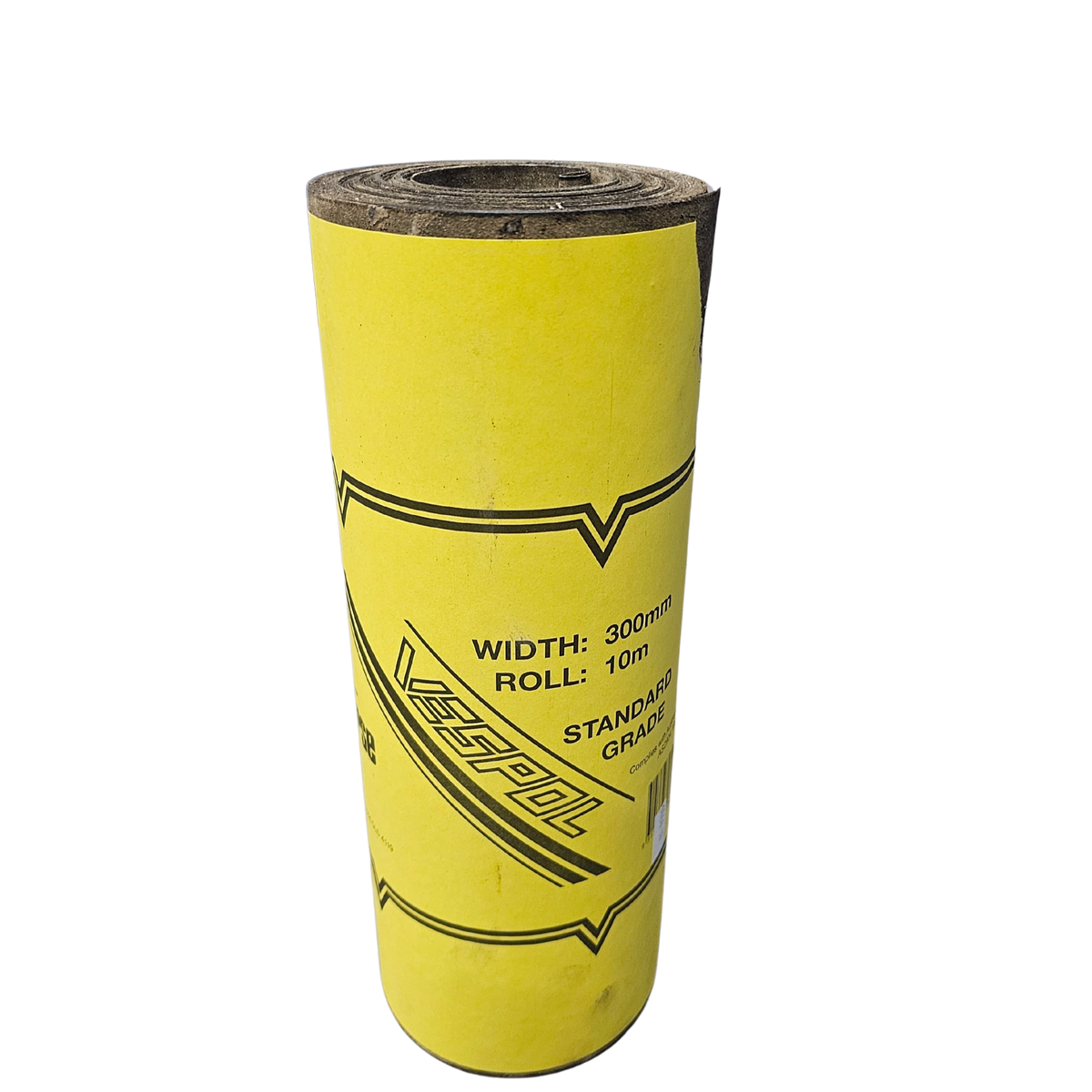 (Hardware) 300 x 10m Alcore — Advanced Timber & Hardware