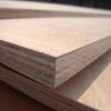 2440 x 1220mm Marine Plywood