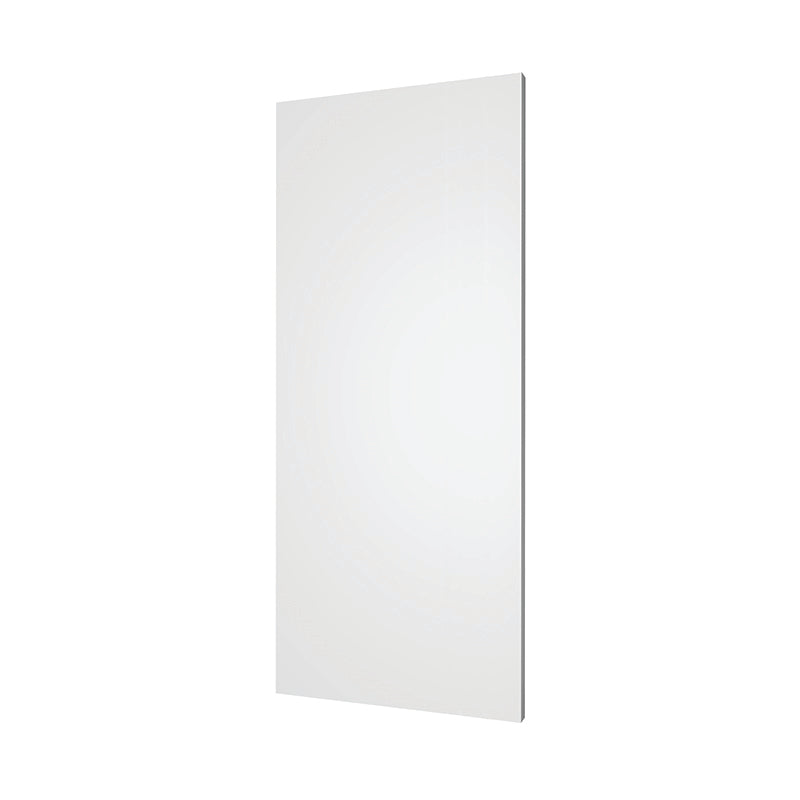 Doors & Door Jambs