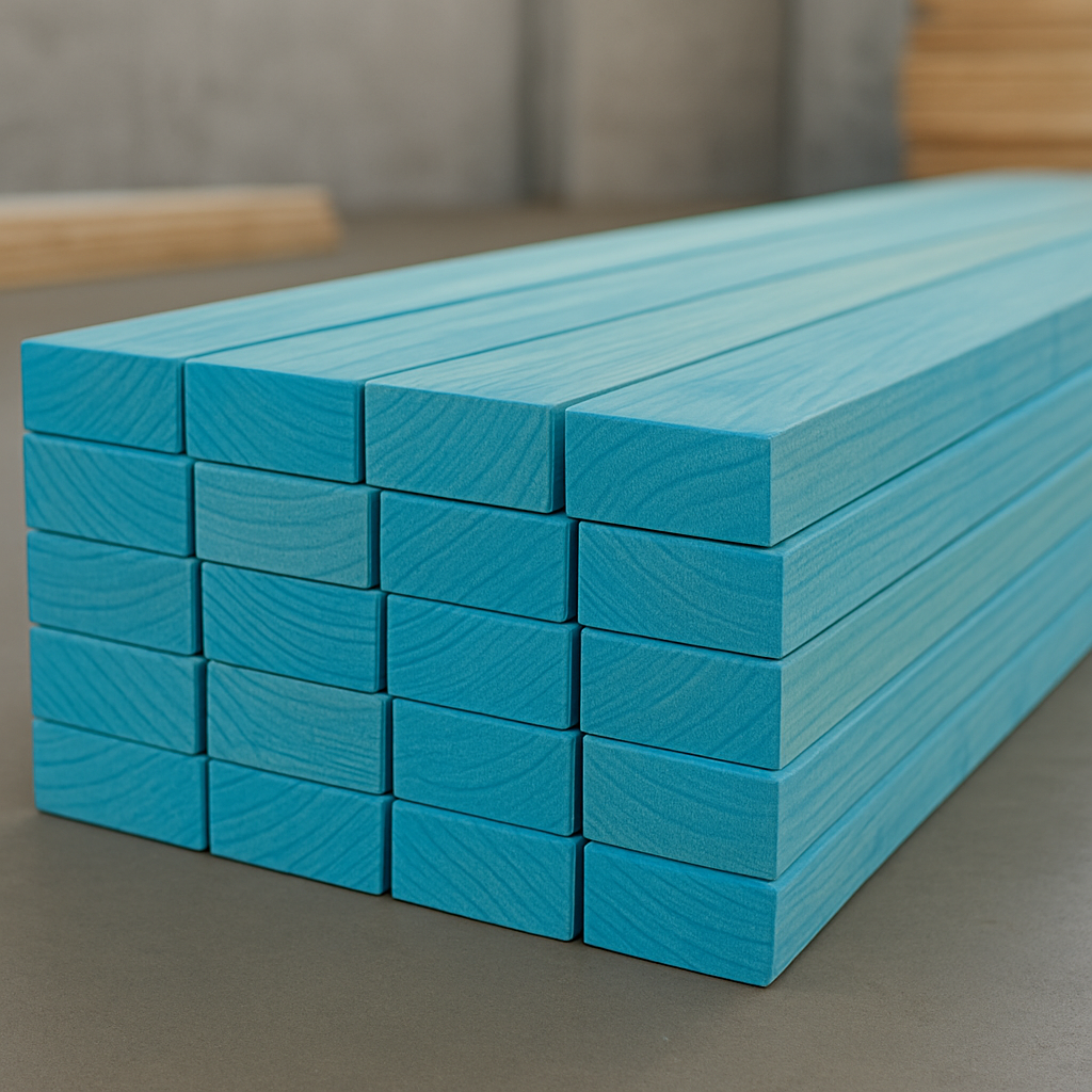 90 x 35 H2 Treated Pine MGP10 Structural Timber — Advanced Timber ...