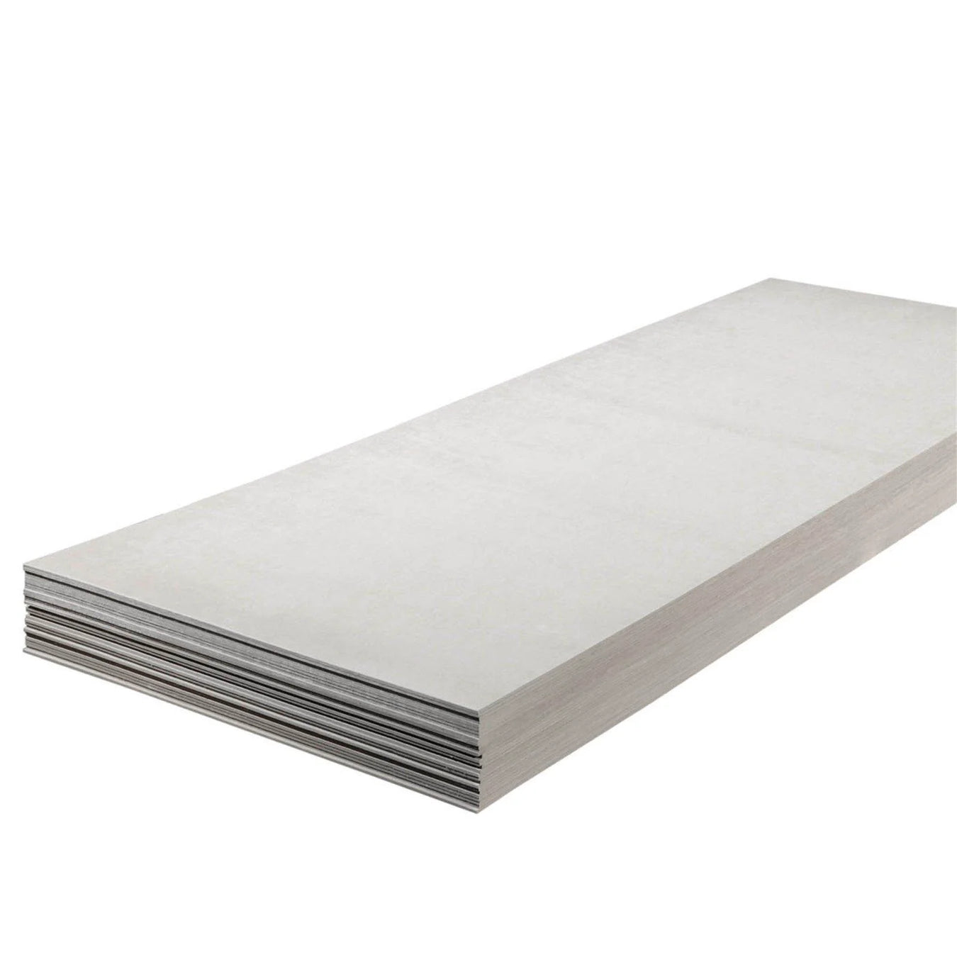 Fibre Cement Sheets