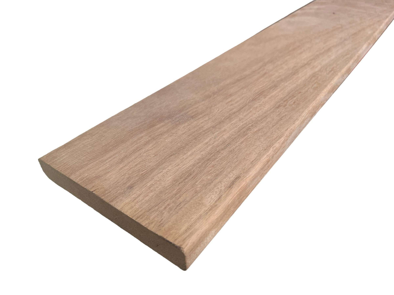 Blackbutt