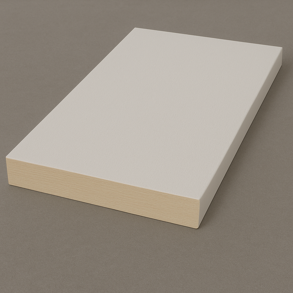 42x11mm H3 Primed DAR - Advanced Timber & Hardware