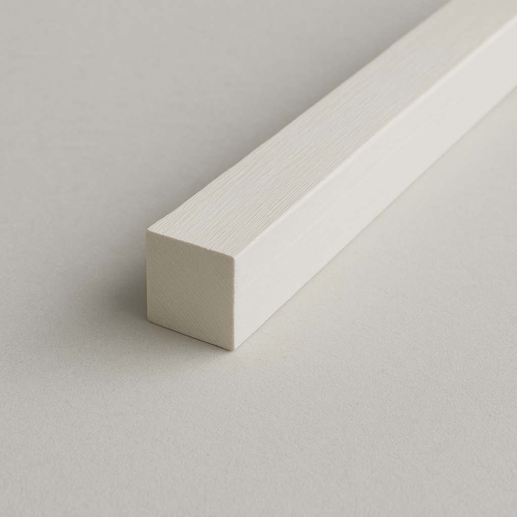 30 x 30mm H3 Treated Primed DAR Timber – 5.4m Length — Advanced Timber ...