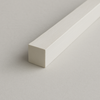 30 x 30mm H3 Treated Primed DAR Timber – 5.4m Length