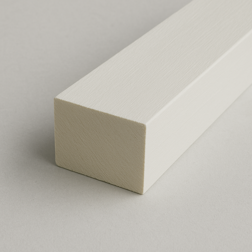 66 x 32mm H3 Treated Primed DAR Timber — Advanced Timber & Hardware