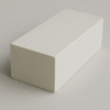 66 x 42mm H3 Treated Primed DAR Timber – 5.4m Length