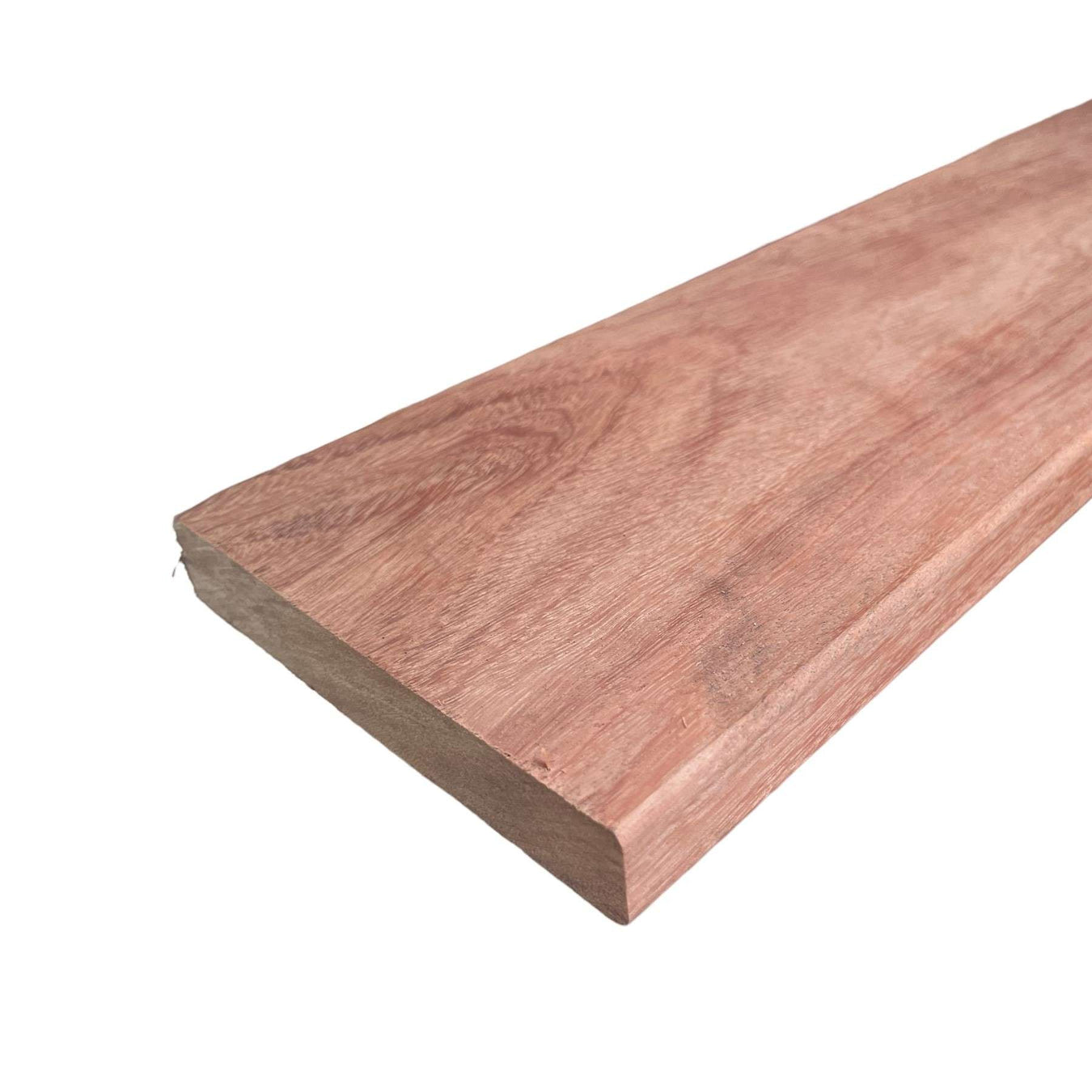 Ironbark