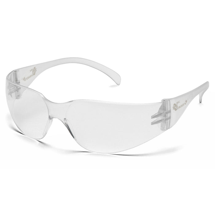 Saftey Glasses