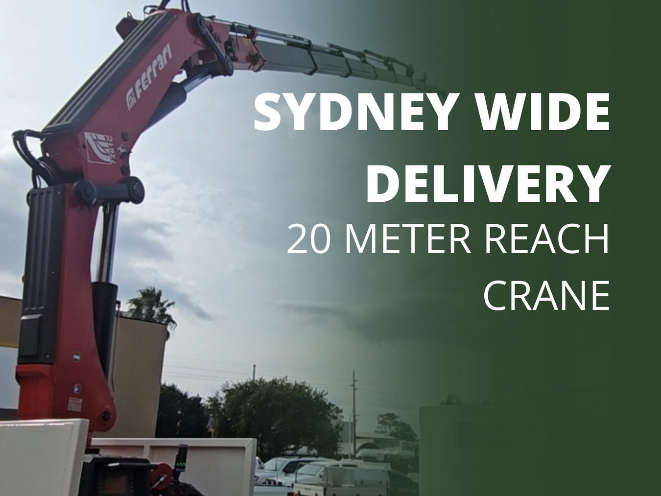 Advanced Timber & Hardware - Timber Suppliers in Sydney, NSW
